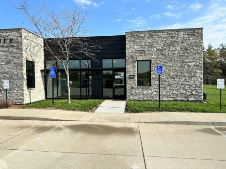 Kane Company Wealth Management, Inc.
