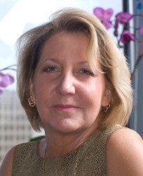 Karen Turner - Private Wealth Advisor, Ameriprise Financial Services, LLC