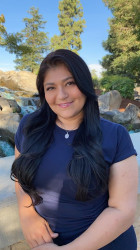 Karinas Mobile Notary and Wedding Officiant