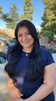 Karinas Mobile Notary and Wedding Officiant