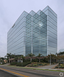 Karla Sarhan Tax & Accounting Services Inc.