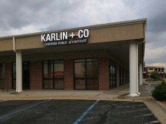 Karlin & Long, LLC
