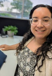 Karolyn Diaz CPA
