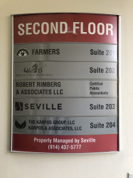 Karpos & Associates