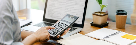 Katherine Lei, CPA, PLLC