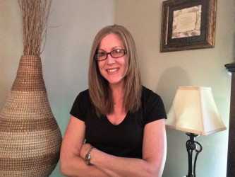 Kathryn Bruns CPA