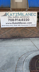 Katz Milanec, Inc.