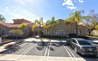 Kaufman Business Solutions