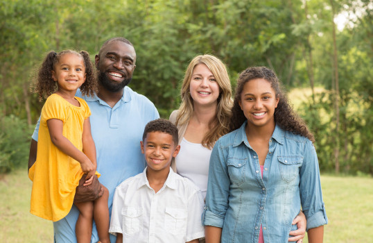 Kaven Financial and Accounting Services