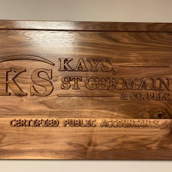 Kays, St Germain & Co., PLLC