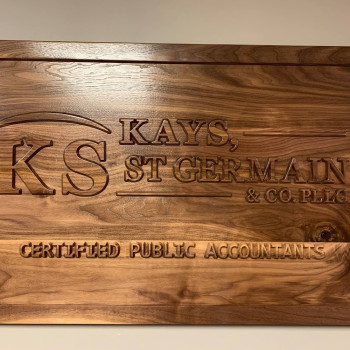 Kays, St Germain & Co., PLLC