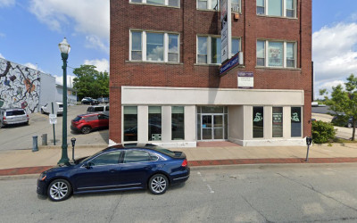 Kazakewicz Frank & Associates LLC