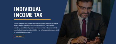 KB CPA Services, P.A.