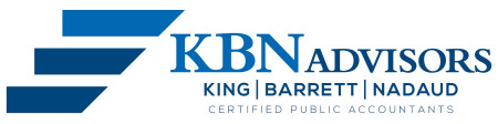KBN Advisors LLP