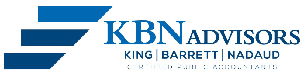 KBN Advisors LLP