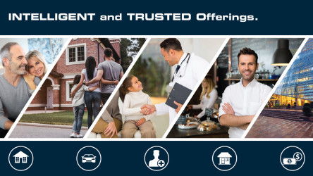 KC Wilson Insurance & Financial Services