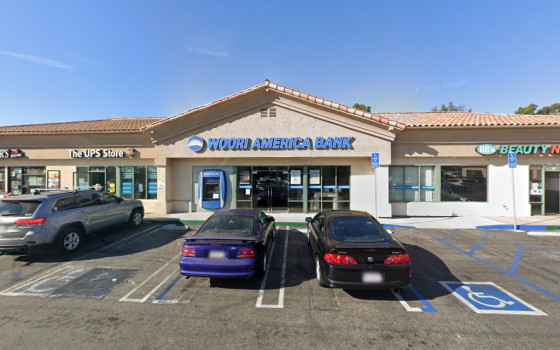 KCDale & Associates LLC