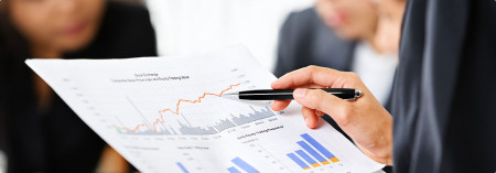 KDM Business Consulting
