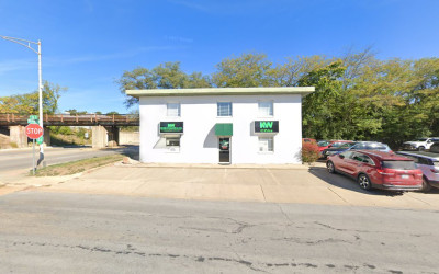 Kean, Wiggins & Company, LLC