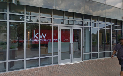 Kearney & Company, P.C.