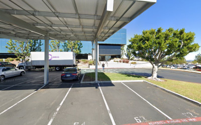 Kearny Mesa Tax Inc
