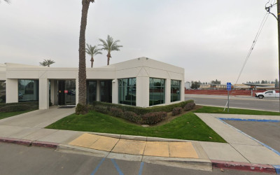 Keathley, Maxwell & Antongiovanni LLP