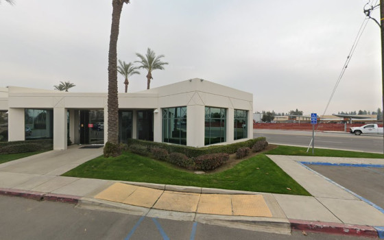 Keathley, Maxwell & Antongiovanni LLP