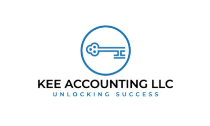 KEE Accounting LLC, Lake Orion MI