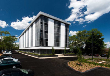 Keil & Associates PC