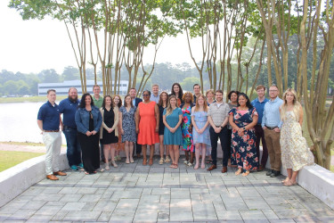 Keiter CPAs