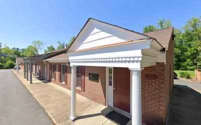 Kelemen & Stephens PLLC