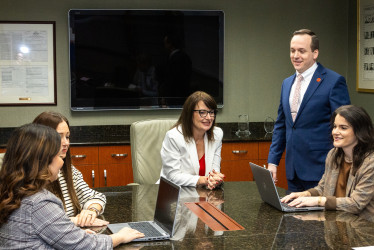 Keller & Associates CPAs, PLLC