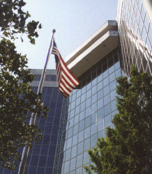 Keller & Owens, LLC