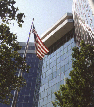 Keller & Owens, LLC