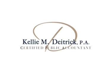 Kellie M. Deitrick, P.A. CPA