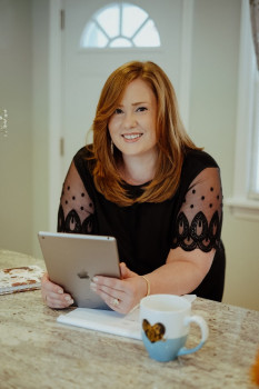 Kelly A. Rohrs, CPA