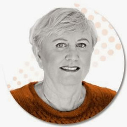 Kelly, Noland, + Ducote CPA