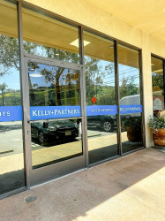 Kelly+Partners Accountants Malibu