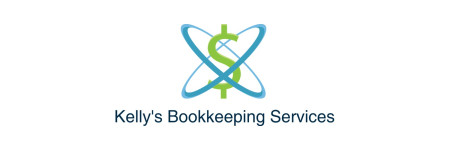 Kelly's Bookkeeping Services, Inc.