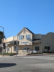 Kelsey Financial, LLC