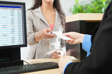 Kempton Accountancy
