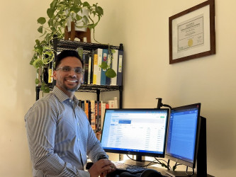 Ken Eremita CPA, Inc.