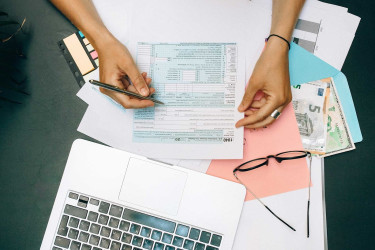 Kennedy Accounting Systems