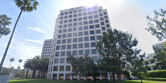 Kenneth A. Carroll, CPA P.C.