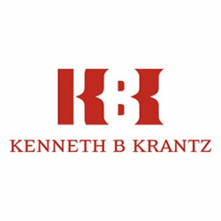 Kenneth B. Krantz CPA