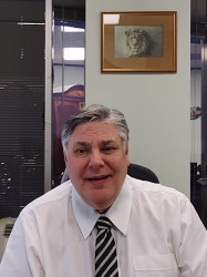 Kenneth D. Eichner, P.C.