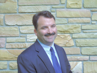 Kenneth G. Menzies Jr., PA