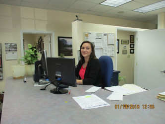 Kenneth M Daniels CPA PA