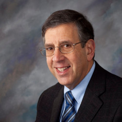 Kenneth M. Weinstein, CPA, CFP