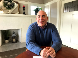 Kenoyer Financial & Insurance Solutions